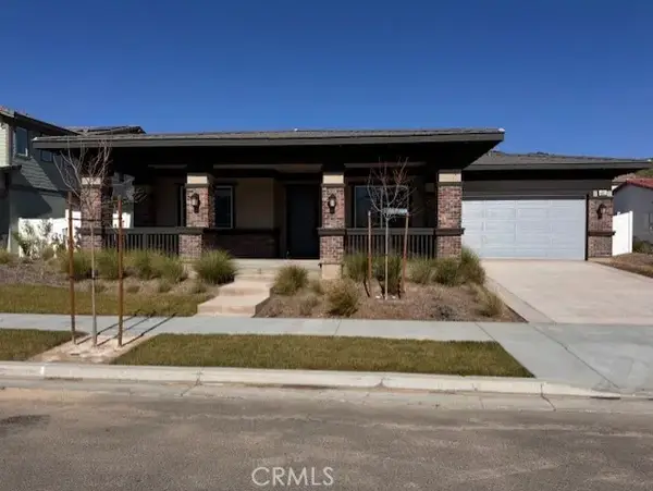 481 Rose Street, Fillmore, CA 93015