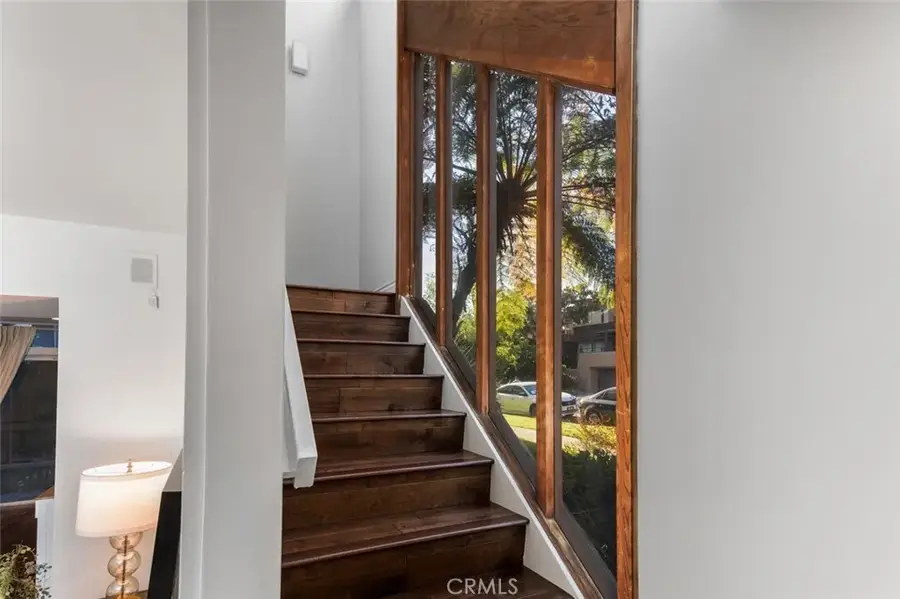 10396 Almayo Avenue #1, Los Angeles, CA 90064 - #3