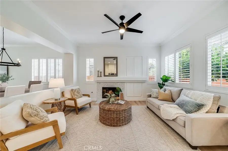 1791 Palomino Court, Oceanside, CA 92057 - Image #2