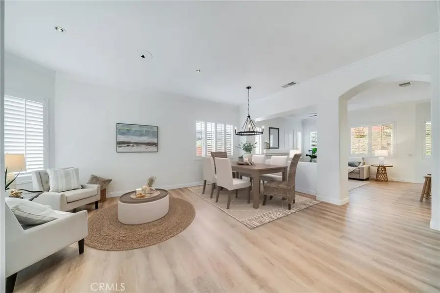 1791 Palomino Court, Oceanside, CA 92057 - Image #3