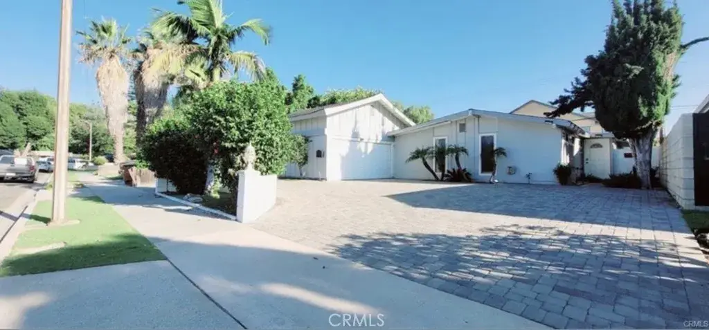 1814 W Tedmar Avenue, Anaheim, CA 92804 - Image #1