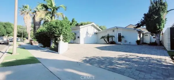 1814 W Tedmar Avenue, Anaheim, CA 92804