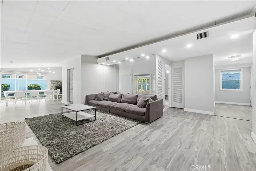 1814 W Tedmar Avenue, Anaheim, CA 92804 - Image #3