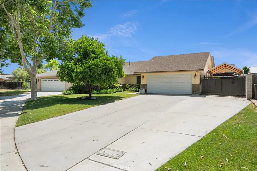 11116 Wayfield Road, Riverside, CA 92505 - Image #3