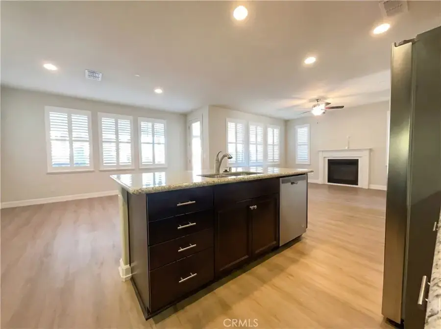 4660 Lue Lane, Carmichael, CA 95608 - Image #3