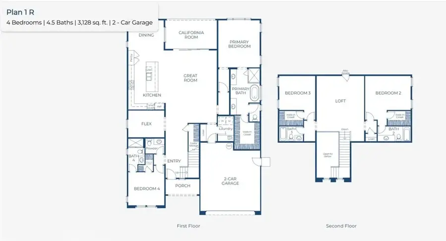 16005 Willows Court, Whittier, CA 90604 - Image #3