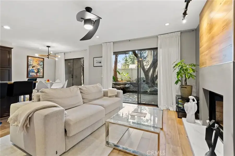 409 Bryson Springs, Costa Mesa, CA 92627 - Image #3