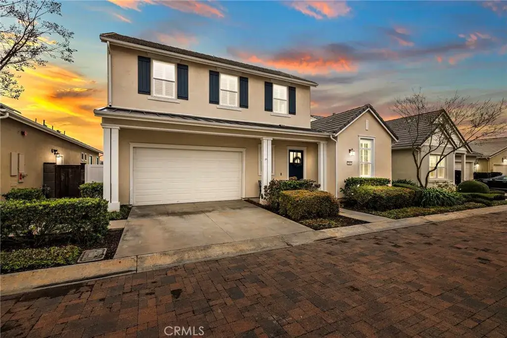 104 Luneta, Rancho Mission Viejo, CA 92694 - #1