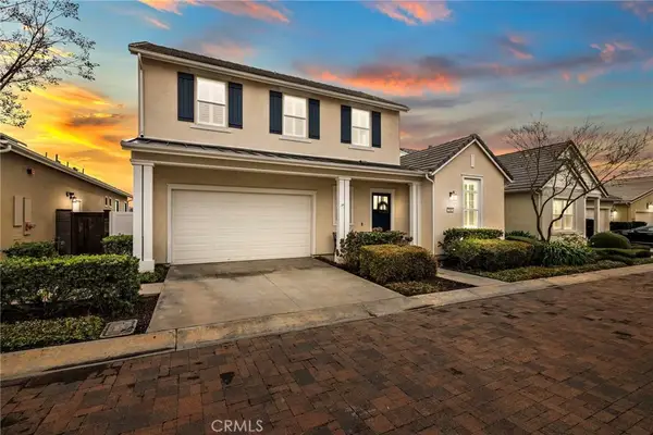 104 Luneta, Rancho Mission Viejo, CA 92694