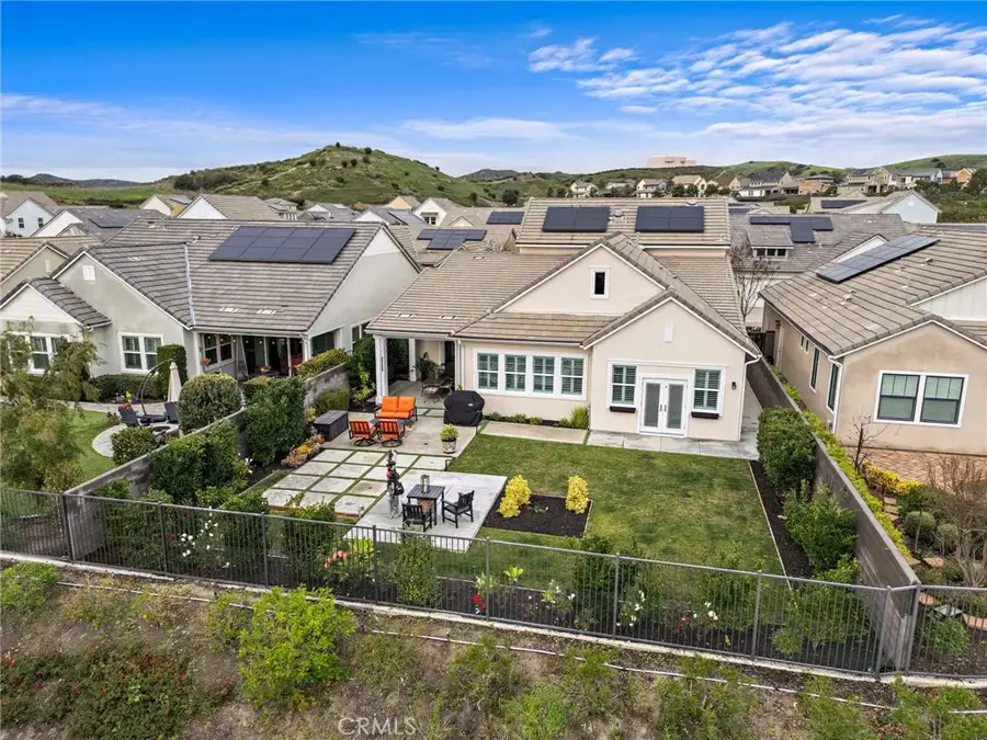 104 Luneta, Rancho Mission Viejo, CA 92694 - #2