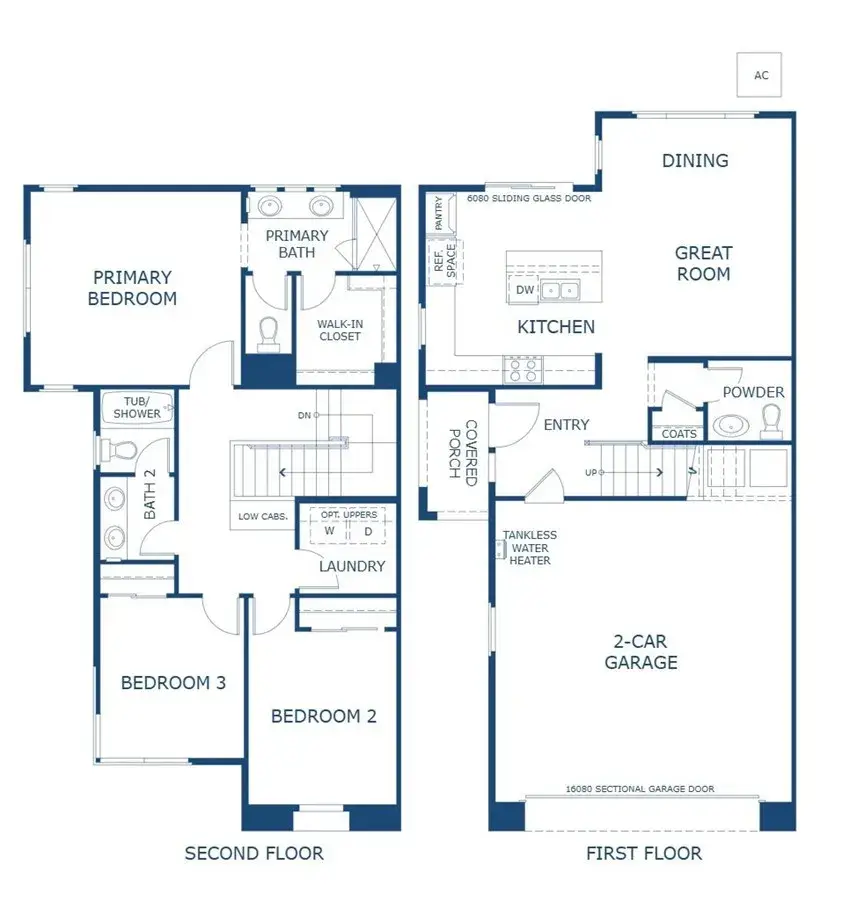 15880 Blue Copper Way, Fontana, CA 92336 - Image #3