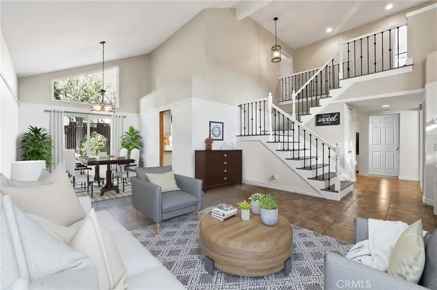 21025 Horsetree, Rancho Santa Margarita, CA 92679 - Image #2