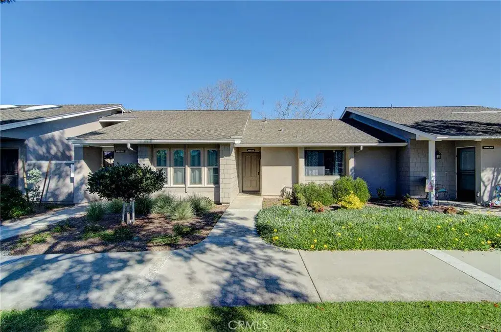 8566 Trinity Circle #815C, Huntington Beach, CA 92646 - Image #1