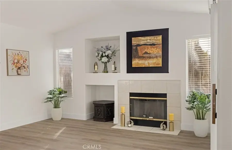 4906 Shadow Stone Drive, Bakersfield, CA 93313 - Image #2