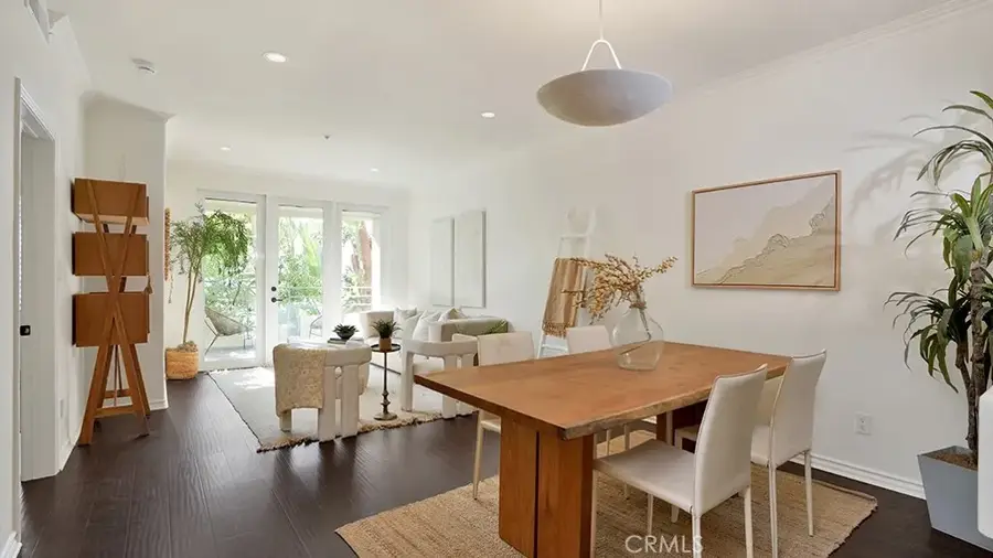 2233 Martin #216, Irvine, CA 92612 - Image #2