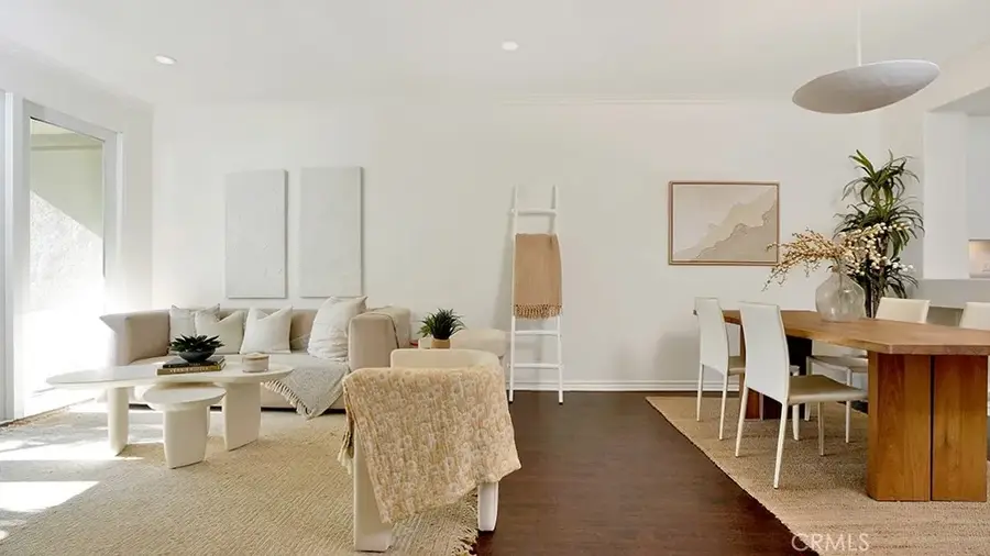 2233 Martin #216, Irvine, CA 92612 - Image #3