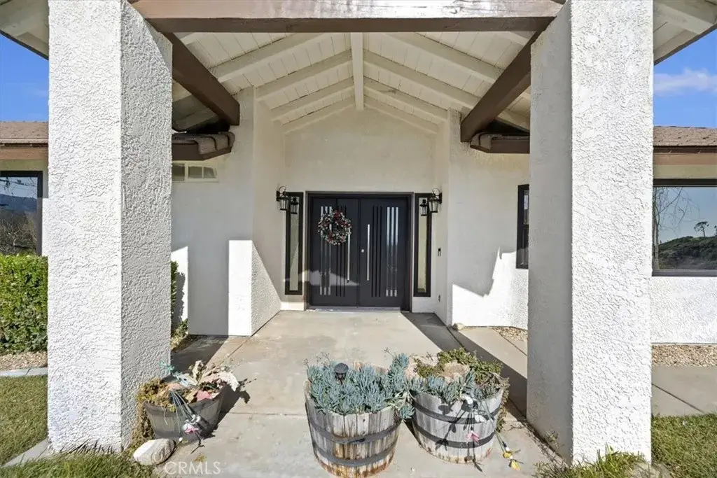 923 Devore Road, San Bernardino, CA 92407 - Image #1