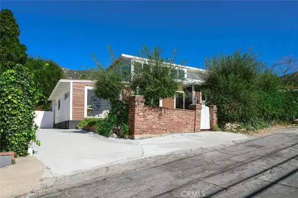 2423 Rockdell, La Crescenta, CA 91214