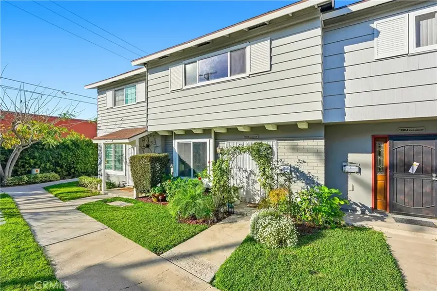 11908 Falling Leaf Circle, Garden Grove, CA 92840 - Image #2