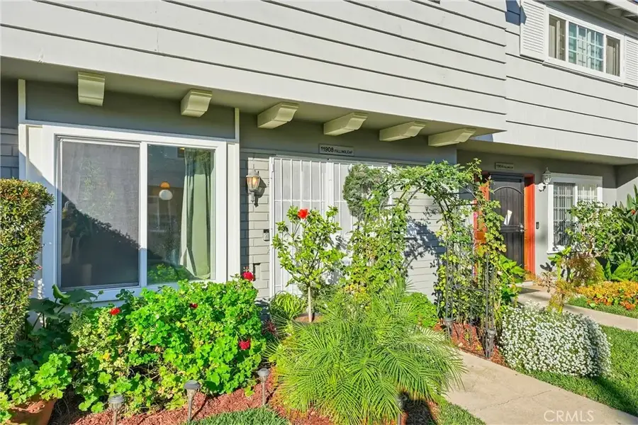 11908 Falling Leaf Circle, Garden Grove, CA 92840 - Image #3