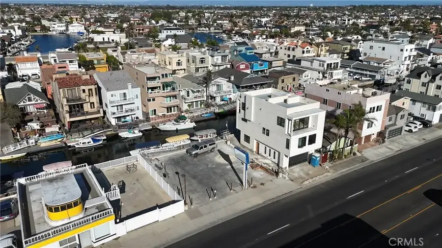 16746 Pacific Coast, Sunset Beach, CA 90742 - Image #2