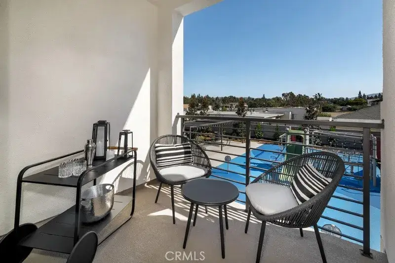 1971 Avenida Del Sol, Placentia, CA 92870 - Image #3