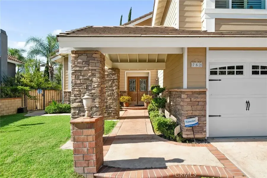 752 Newbury Way, Diamond Bar, CA 91765 - Image #2