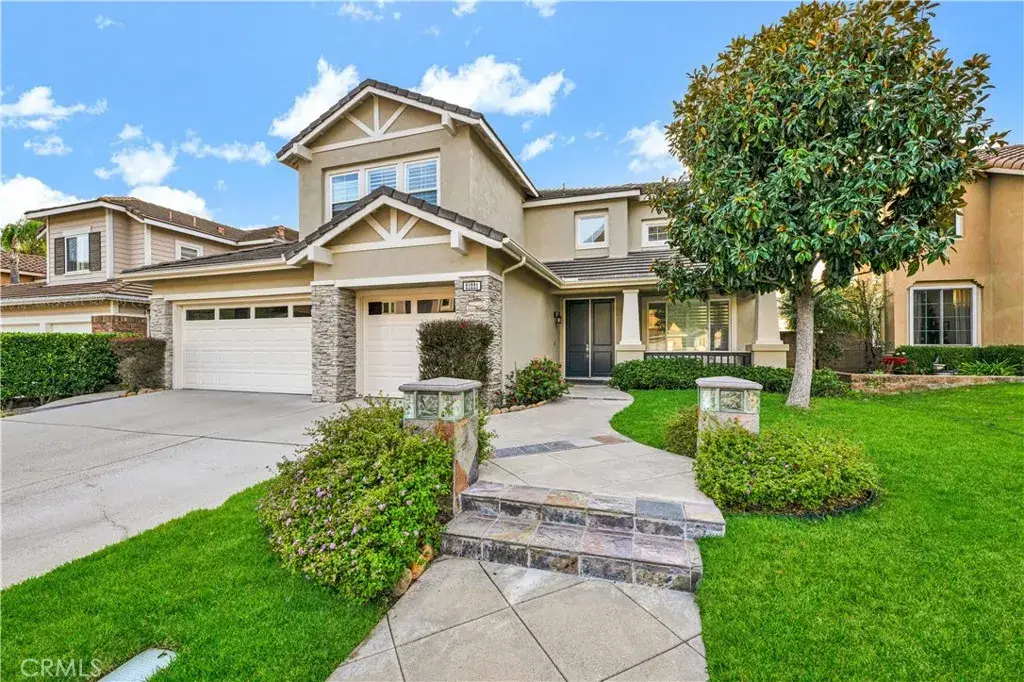 21221 Meander, Trabuco Canyon, CA 92679 - Image #1