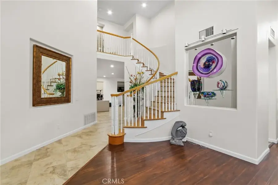 21221 Meander, Trabuco Canyon, CA 92679 - Image #2