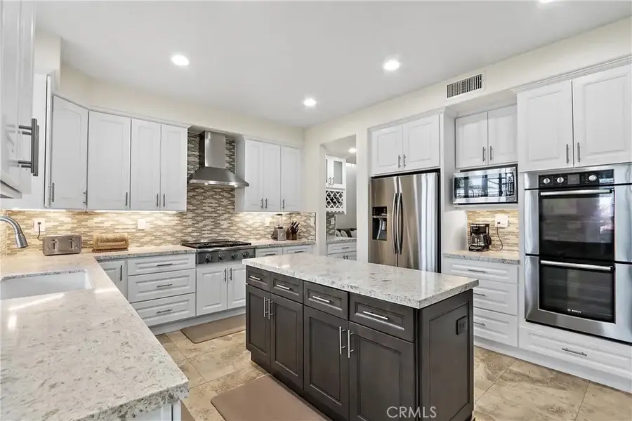 21221 Meander, Trabuco Canyon, CA 92679 - Image #3