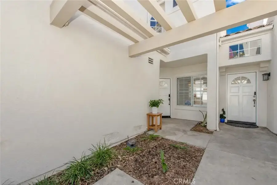 144 Agostino, Irvine, CA 92614 - Image #2