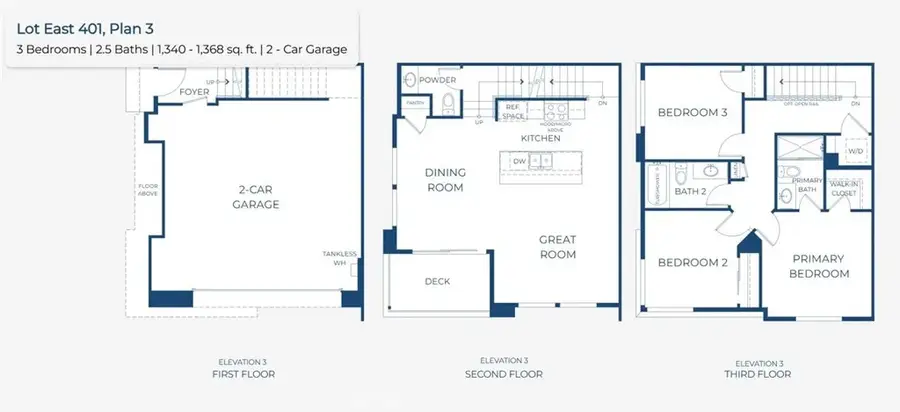 1963 Avenida Del Sol, Placentia, CA 92870 - Image #2