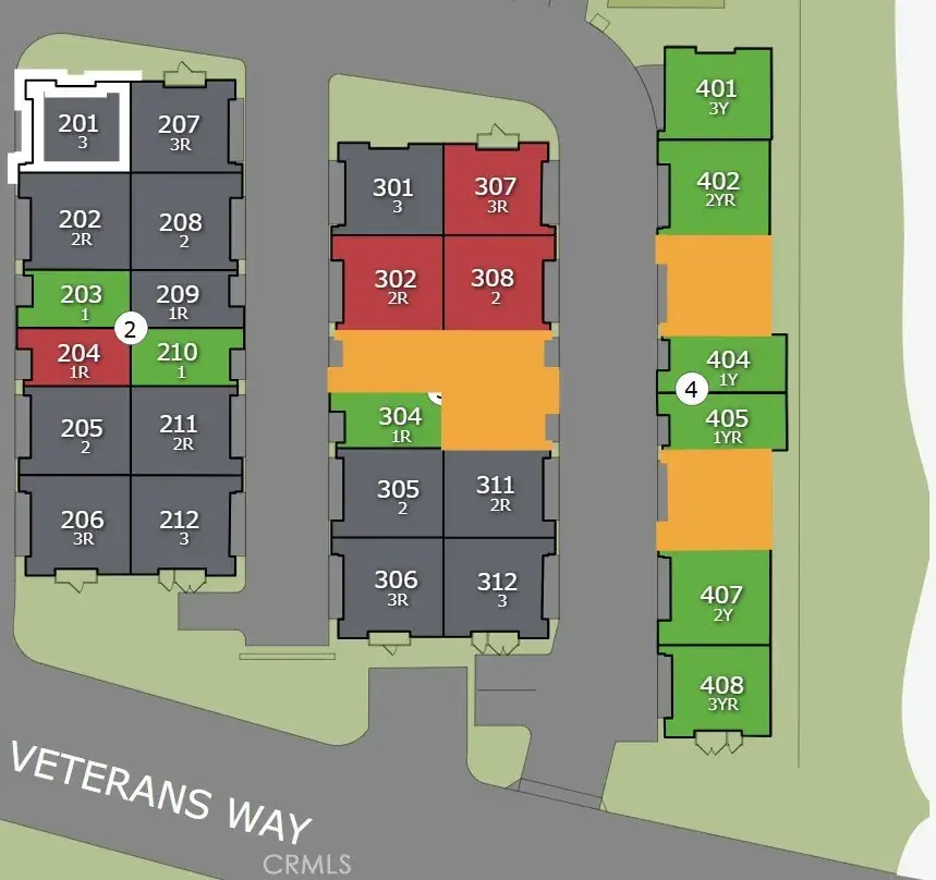 1963 Avenida Del Sol, Placentia, CA 92870 - Image #3