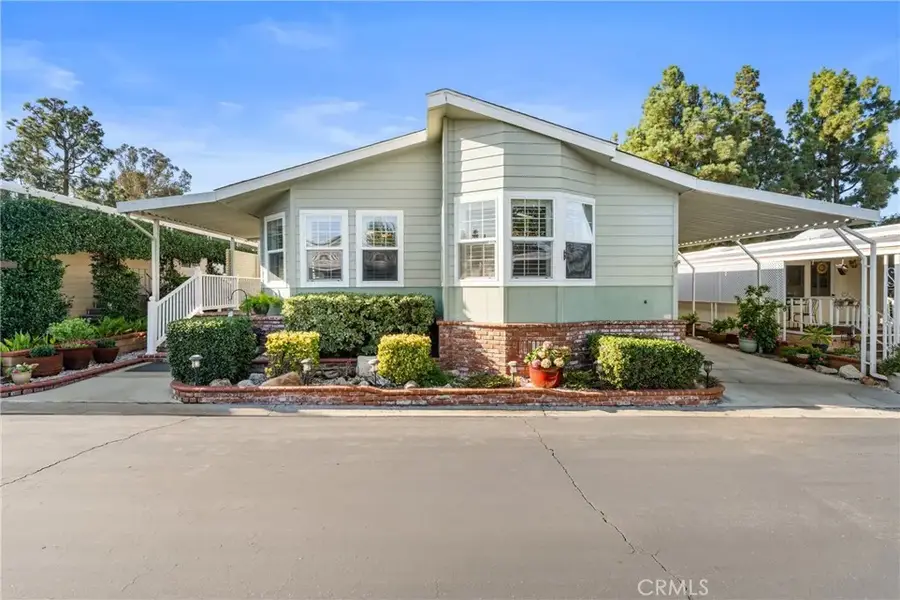 24001 Muirlands #352, Lake Forest, CA 92630 - Image #2