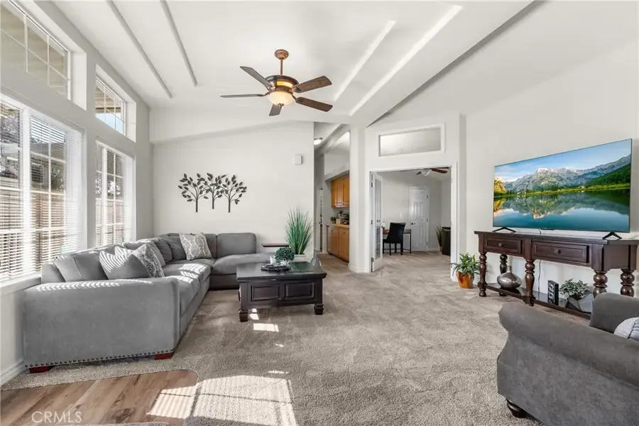 24001 Muirlands #352, Lake Forest, CA 92630 - Image #3