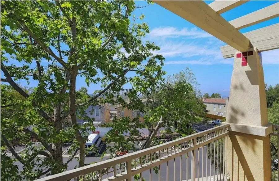 4 Woodcrest Lane #308, Aliso Viejo, CA 92656 - Image #3