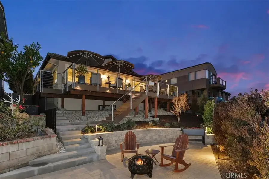 22344 Whirlaway Court, Canyon Lake, CA 92587 - Image #2