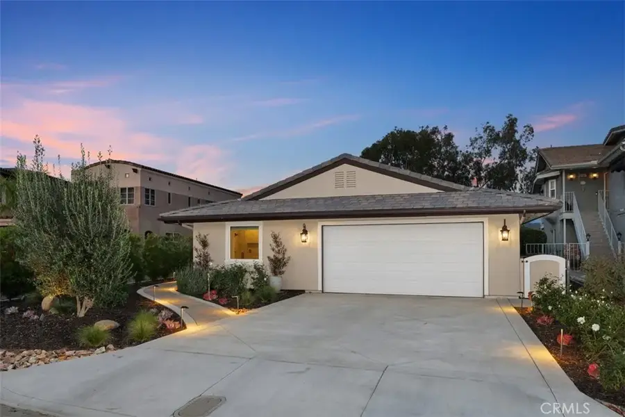 22344 Whirlaway Court, Canyon Lake, CA 92587 - Image #3