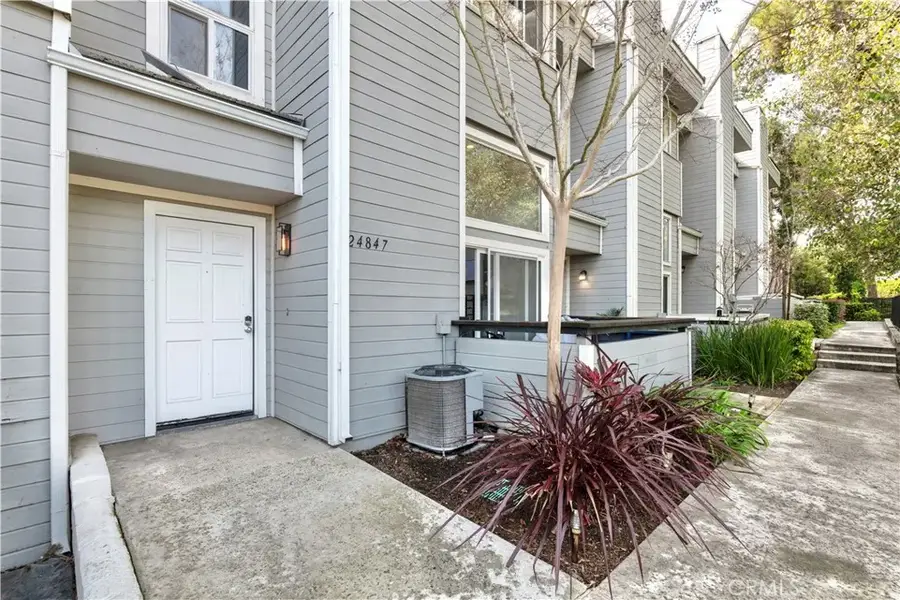 24847 Nueva Vista, Laguna Niguel, CA 92677 - #2