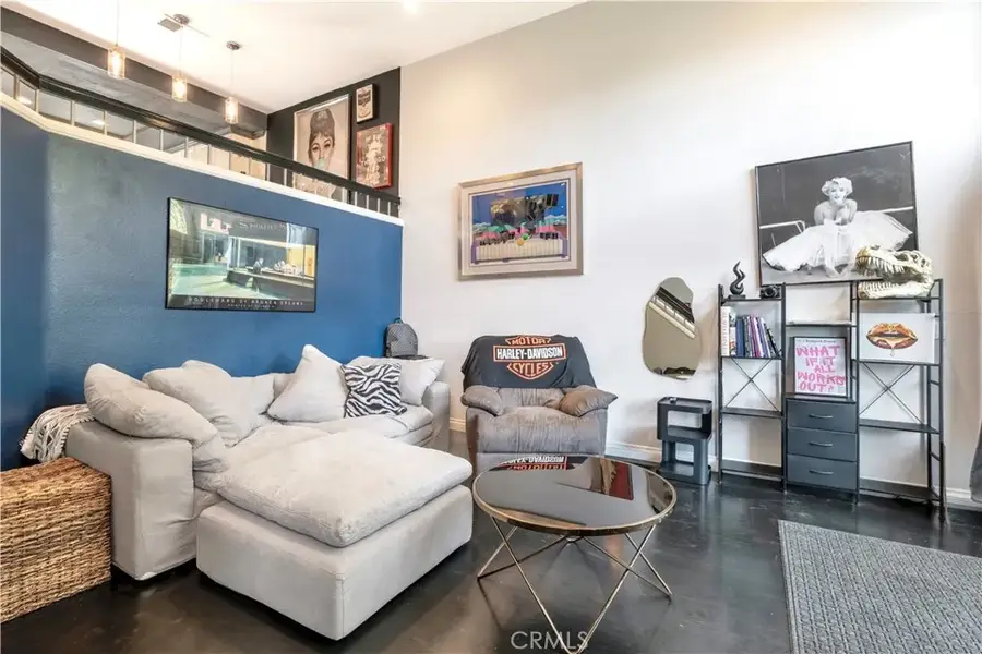 24847 Nueva Vista, Laguna Niguel, CA 92677 - #3