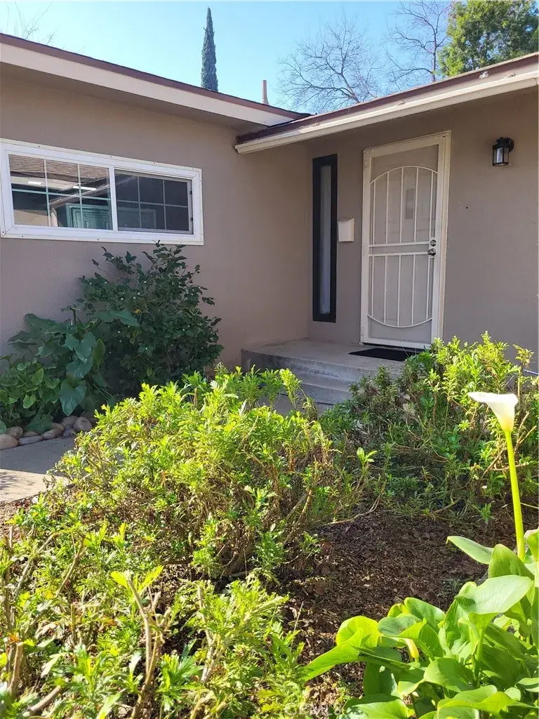 4545 N Meridian, Fresno, CA 93726 - Image #3
