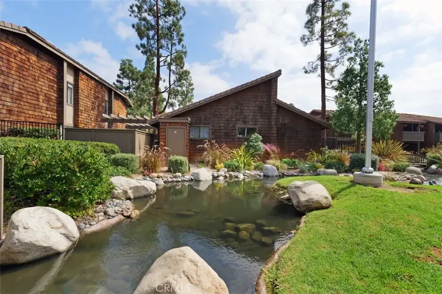 33852 Del Obispo #56, Dana Point, CA 92629 - Image #2