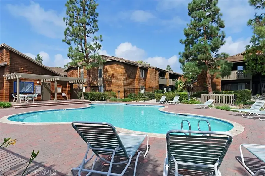 33852 Del Obispo #56, Dana Point, CA 92629 - Image #3