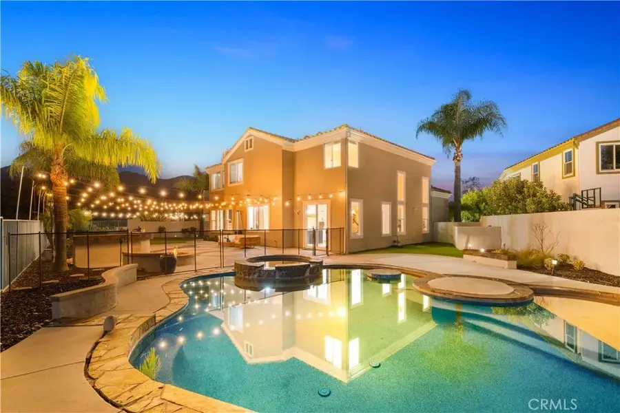 5 Via Taliana, Rancho Santa Margarita, CA 92688 - Image #2