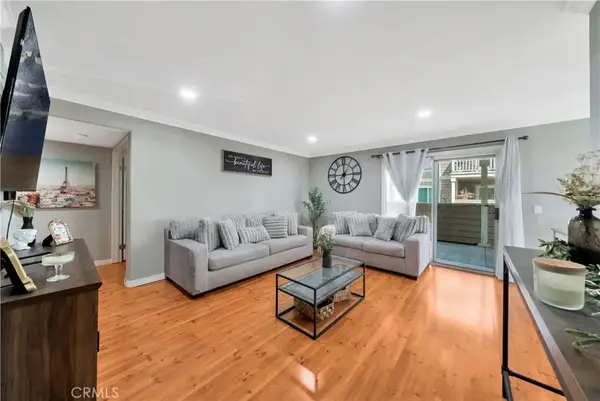 6971 Knollcrest #47, Garden Grove, CA 92845