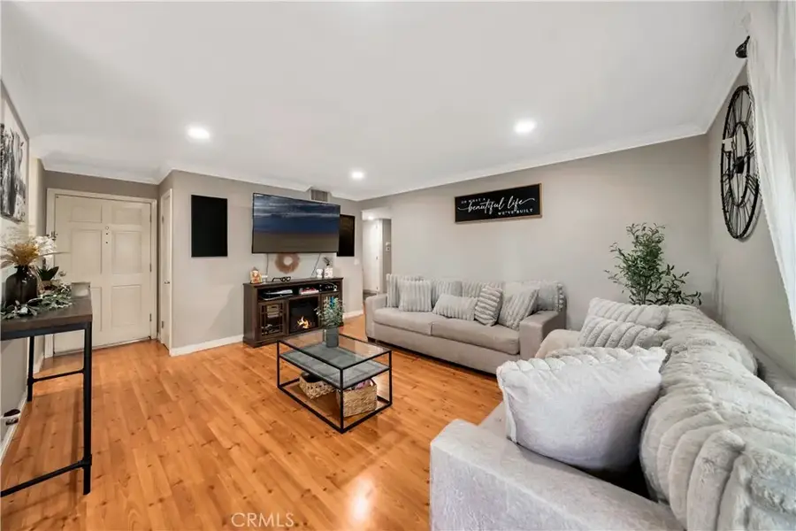 6971 Knollcrest #47, Garden Grove, CA 92845 - Image #2