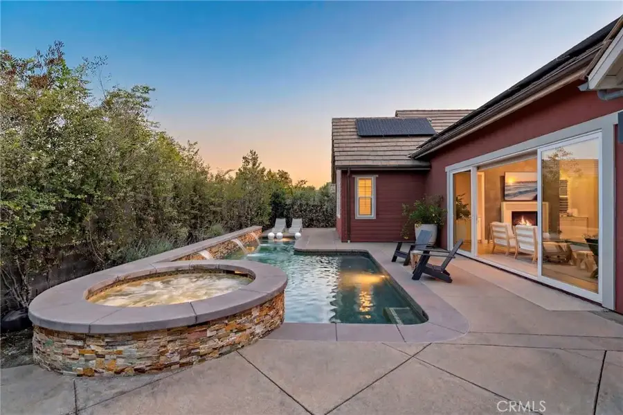 221 Medano, Rancho Mission Viejo, CA 92694 - #2