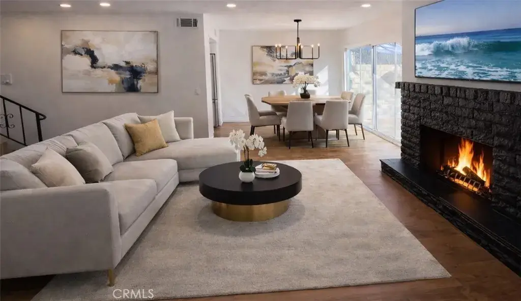 1432 Vista Grande #136, Fullerton, CA 92835 - #1