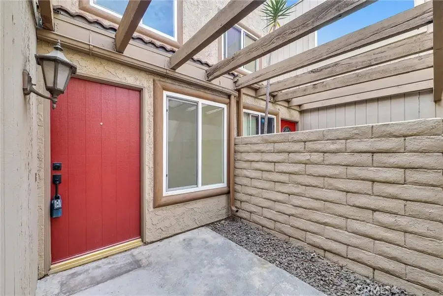 1432 Vista Grande #136, Fullerton, CA 92835 - #3