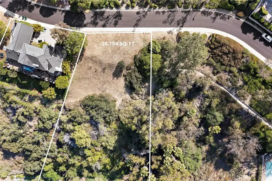 10192 St Cloud, North Tustin, CA 92705 - Image #2